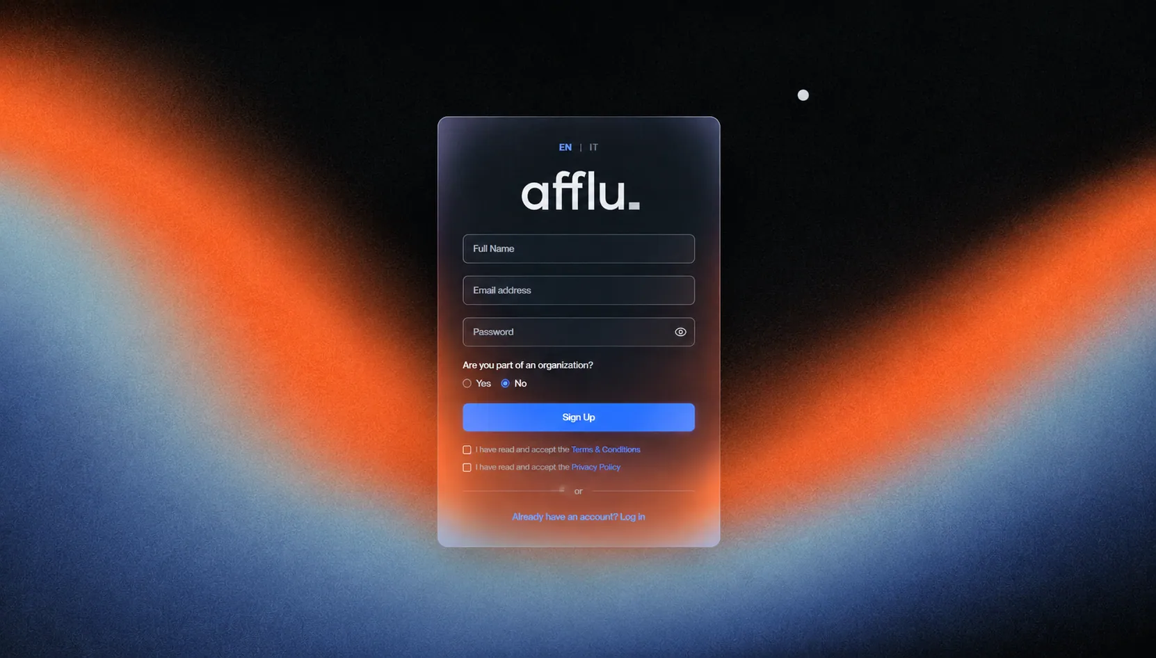 Afflu, view 6